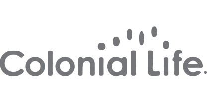 Colonial Life