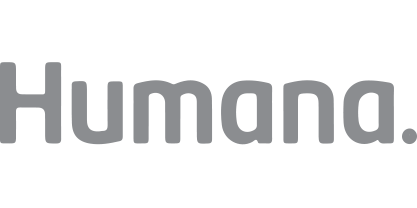 Humana