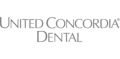 United Concordia Dental