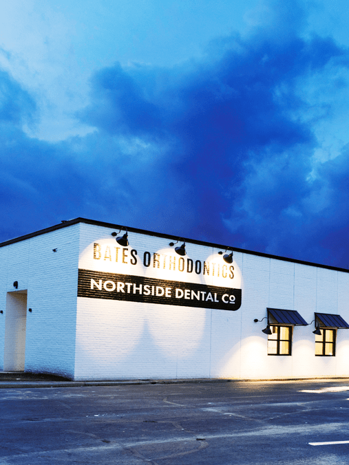 Northside Dental Co.