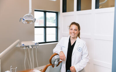 What’s The Cost Of Dental Implants In Virginia?