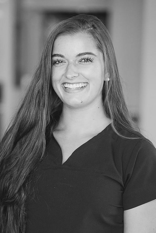 Raychel Santangelo