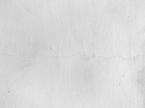 What Are Hairline Cracks in Teeth? - Northside Dental Co.
