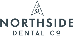 Northside Dental Co.