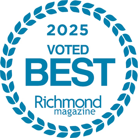 One of the Best Dental Offices in Richmond